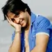 Vishal Thakkar Thumbnail