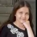 Jannatpreet Kaur Thumbnail
