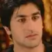 Omar Vani Thumbnail