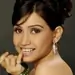 Priya Ahuja Thumbnail