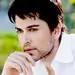 Piyush Sahdev Thumbnail