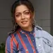 Drashti Dhami Thumbnail