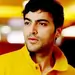 Ayaz Khan Thumbnail