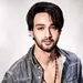 Sourabh Raaj Jain Thumbnail