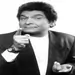 Asrani Thumbnail