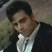 Abeer Singh Goddwani Thumbnail