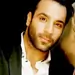 Abhishek Avasthi Thumbnail