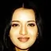 Reema Sen Thumbnail