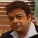 Samir Rajda Thumbnail