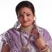 Urvashi Upadhya Thumbnail