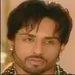 Tarun Madan Thumbnail