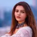 Rubina Dilaik Thumbnail