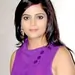 Priyanka Mishra Thumbnail