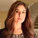 Kritika Kamra Thumbnail