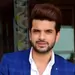 Karan Kundrra Thumbnail