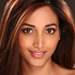 Srinidhi Shetty Thumbnail