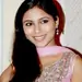 Veebha (Vibha) Anand Thumbnail