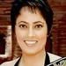 Meghna Malik Thumbnail