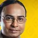 Manoj Goel Thumbnail
