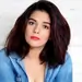 Pooja Gor Thumbnail