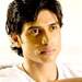 Shiv Pandit