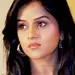 Jayshree Soni Thumbnail