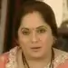Madhvi Gokhte Thumbnail