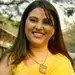 Neelu Kohli Thumbnail