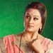 Kalyani Thakkar Thumbnail