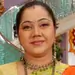 Manisha  Purohit Thumbnail