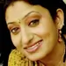 Bhoomi Shukla Thumbnail
