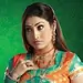 Neelam Panchal Thumbnail