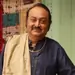 Shreekant Soni Thumbnail