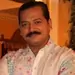 Ajay Parekh Thumbnail