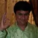 Kaushal Shah Thumbnail