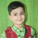 Raunak Soni Thumbnail