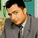 Mihir Rajda Thumbnail