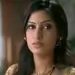 Bhavna Roy Thumbnail