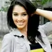 Hritu Dudani Thumbnail