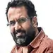 Aanand L. Rai Thumbnail