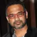 Abhinay Deo Thumbnail