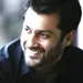 Abhishek Kapoor Thumbnail