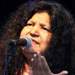 Abida Parveen