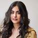 Adah Sharma Thumbnail