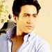 Adhyayan Suman Thumbnail