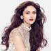 Aditi Rao Hydari Thumbnail