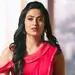Aditi Sharma Thumbnail