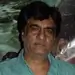 Ajay Mehra Thumbnail
