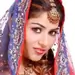 Akanksha Gilani Thumbnail