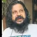 Amol Gupte Thumbnail